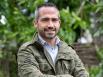Les candidatures sont ouvertes pour le concours "Carré des Jardiniers" 2023 !