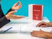 Les derniers cas de jurisprudence en droit du travail