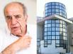 Roland Castro, architecte et militant, meurt à 82 ans