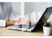 Top 10 des logiciels de gestion des congés pour les entreprises 