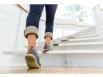 3 dispositifs utiles pour sécuriser efficacement les escaliers