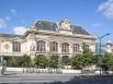 Paris : la rénovation de la gare d'Austerlitz franchit une étape-clef
