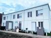 Une réhabilitation de 160 maisons selon le standard EnergieSprong à Wattrelos
