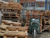 La REP va-t-elle stimuler le réemploi du bois dans la construction ?