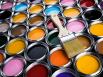 Protection et esthétique : la peinture pour préserver et embellir