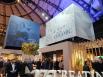 Alliance de la céramique et de la robinetterie : Villeroy & Boch acquiert Ideal Standard
