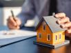 Les propriétaires peuvent-ils économiser sur leur assurance de prêt immobilier ?