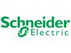 Schneider Electric finalise l'acquisition d'EcoAct