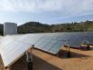 Au-delà du solaire thermique, Newheat mobilise toute la chaleur renouvelable
