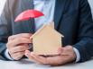 Comment trouver une assurance habitation abordable ?