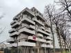 Elogie-Siemp livre 38 logements neufs intermédiaires en structure bois à Paris
