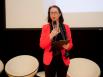 Agnès Provot : "Nordbat est le fruit d’un travail collectif, fédérateur"
