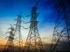 Moderniser le réseau électrique coûtera 100 milliards d'euros
