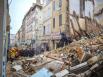 Drame de la rue d'Aubagne à Marseille : il y aura bien un procès