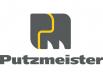 Putzmeister Mörtelmaschinen présente des innovations durables à INTERMAT 2024
