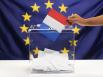 7 propositions de la FFB pour les élections européennes
