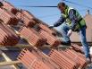 Rénovation énergétique du toit : EDILIANS toujours à la pointe !