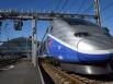 En 2032, Toulouse sera à trois heures (en train) de Paris