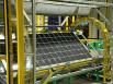Photovoltaïque : le coût des panneaux en sortie d’usine a baissé de 52 % en 2023