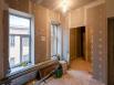 Réussir la rénovation d'un appartement à Paris : les 3 questions essentielles à élucider