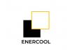 Enercool utilise des coquilles d'œufs dans ses peintures cool roof anti chaleur