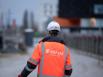 Eiffage Construction décroche un contrat de 700 millions d'euros