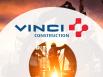 Patrick Sulliot prend la tête de Vinci Construction