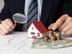Logement : la niche fiscale Pinel n'a pas rempli tous ses objectifs