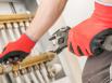 Comment assurer un dépannage de qualité sur vos chantiers ? Les meilleures pratiques