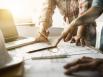 4 erreurs à éviter lors de vos travaux de rénovation