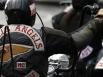 Nogent-sur-Oise : Hells Angels et trafic d'enfouissement illégal de déchets du BTP