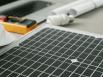 Avec les kits solaires plug and play, bienvenue dans le monde de l’autoconsommation !