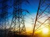 En 2024, la France a exporté un volume record d'électricité