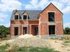 Comment les constructions neuves se sont adaptées au retrait-gonflement des argiles