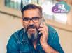 Atlantic lance Cozypro, pour les professionnels PAC air/eau et les chaudières connectées