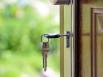 Assurance habitation : que faut-il retenir ?