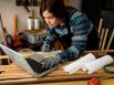 CEE et MaPrimeRénov’ : le programme OSCAR donne la parole aux artisans