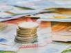 2024 : une année record de lutte contre les fraudes !