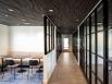 Placo® enrichit sa gamme de plafonds et solutions murales en laine de bois Silvatone®
