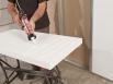 Griffon lance le nouveau format éco poche pour sa colle Poly Max® High Tack Express