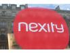Le promoteur Nexity veut (encore) supprimer des postes (120)