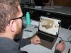 Le BIM futé pour la construction bois