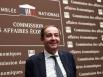 Bernard Fontana à la tête d'EDF ? C'est officiel !