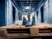 Bosch complète sa panoplie d’outils pour électriciens avec de nouveaux instruments