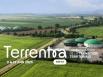 Terrentra Metz inaugure un nouveau cycle de salons dédiés à la transition énergétique