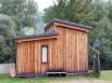 Installation d’une tiny house : quelles sont les règles d’urbanisme à respecter ?