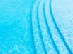Comment en 60 ans la piscine est devenue un phénomène de société bien français