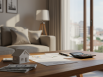 Comment financer sereinement son projet immobilier en 2025
