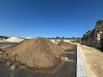 Gestion durable des terres excavées : Brézillon inaugure un 5e centre en Charente-Maritime