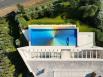 Pool staging : faut-il (faire) rénover sa piscine ?